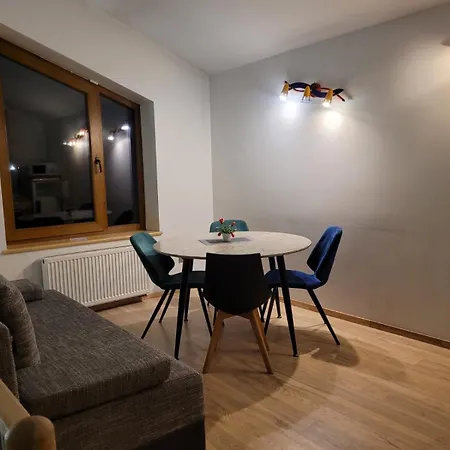 K-Town - Cozy Apartment Near The City Center Kaunas Exterior photo